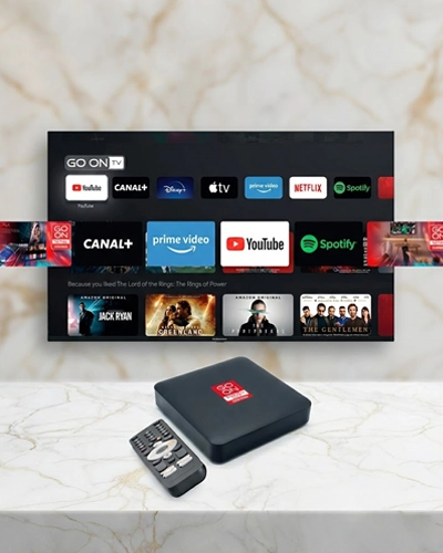 CAMBIAR POR FOTO TV VERTICAL