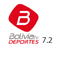 Bolivia Deportes